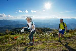 BIB: 
                            <button type="button" onclick="openModal(19009975)" class="btn btn-primary btn-sm float-right btn-popup" data-toggle="modal" data-target=".modal-high-quality">
                        <i class="fas fa-shopping-cart"></i> Add to Cart
                    </button>
                                            <button type="button" onclick="isThisMe(19009975, true)" class="btn btn-success btn-sm float-right btn-popup btn-isme hidden" data-toggle="tooltip" data-placement="bottom" title="นี่คือรูปของคุณใช่ไหม คลิกที่นี่เพื่อเอาเข้าอัลบั้ม">
                        <i class="fas fa-plus"></i> Add to album
                    </button>
                    <button type="button" onclick="isThisMe(19009975, false)" class="btn btn-warning btn-sm float-right btn-popup btn-isnotme hidden">
                        <i class="fas fa-ban"></i> Remove from album
                    </button>